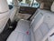 2023 Cadillac XT4 FWD Premium Luxury