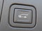 2023 Cadillac XT4 FWD Premium Luxury