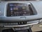2023 Cadillac XT4 FWD Premium Luxury