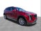 2023 Cadillac XT4 FWD Premium Luxury