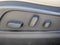 2023 Cadillac XT4 FWD Premium Luxury