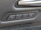 2023 Cadillac XT4 FWD Premium Luxury