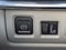 2023 Cadillac XT4 FWD Premium Luxury