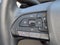 2023 Cadillac XT4 FWD Premium Luxury