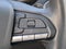 2023 Cadillac XT4 FWD Premium Luxury