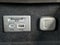 2023 Cadillac XT4 FWD Premium Luxury