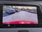 2023 Cadillac XT4 FWD Premium Luxury