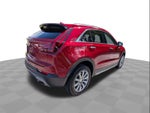2023 Cadillac XT4 FWD Premium Luxury