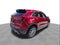 2023 Cadillac XT4 FWD Premium Luxury