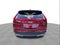 2023 Cadillac XT4 FWD Premium Luxury