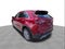 2023 Cadillac XT4 FWD Premium Luxury