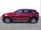 2023 Cadillac XT4 FWD Premium Luxury
