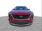 2023 Cadillac XT4 FWD Premium Luxury