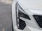 2020 Cadillac XT4 AWD Premium Luxury