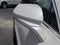 2020 Cadillac XT4 AWD Premium Luxury