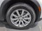 2020 Cadillac XT4 AWD Premium Luxury