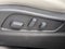 2020 Cadillac XT4 AWD Premium Luxury