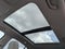 2020 Cadillac XT4 AWD Premium Luxury