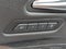 2020 Cadillac XT4 AWD Premium Luxury