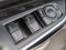 2020 Cadillac XT4 AWD Premium Luxury