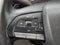 2020 Cadillac XT4 AWD Premium Luxury