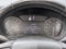 2020 Cadillac XT4 AWD Premium Luxury
