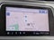 2020 Cadillac XT4 AWD Premium Luxury