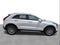 2020 Cadillac XT4 AWD Premium Luxury