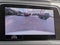 2020 Cadillac XT4 AWD Premium Luxury