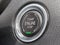 2020 Cadillac XT4 AWD Premium Luxury