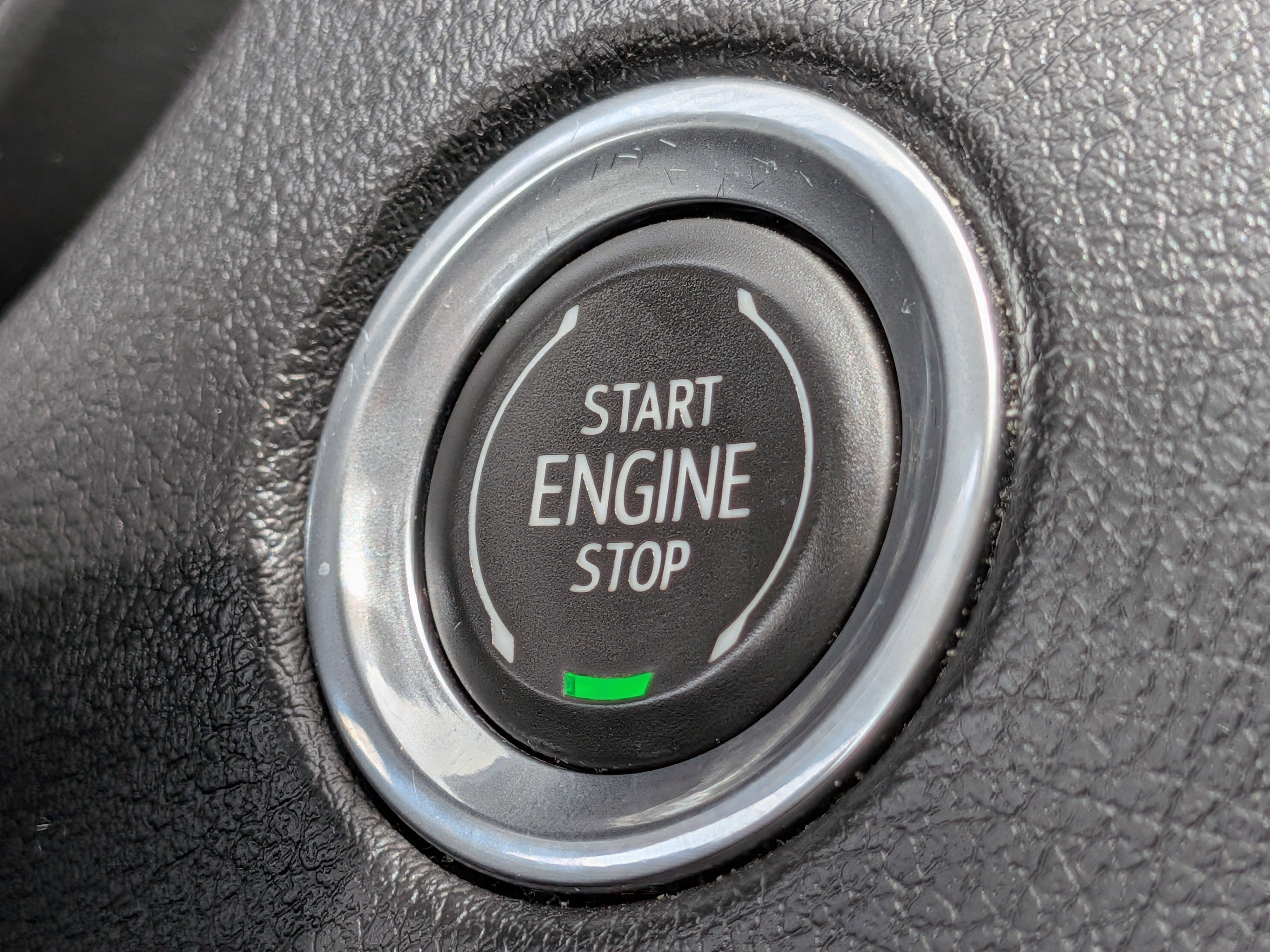 2020 Cadillac XT4 AWD Premium Luxury