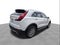 2020 Cadillac XT4 AWD Premium Luxury