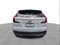 2020 Cadillac XT4 AWD Premium Luxury