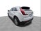 2020 Cadillac XT4 AWD Premium Luxury