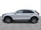 2020 Cadillac XT4 AWD Premium Luxury