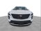 2020 Cadillac XT4 AWD Premium Luxury