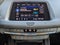 2020 Cadillac XT4 FWD Sport