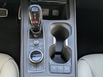 2020 Cadillac XT4 FWD Sport