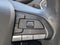 2020 Cadillac XT4 FWD Sport