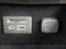 2020 Cadillac XT4 FWD Sport