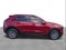 2020 Cadillac XT4 FWD Sport