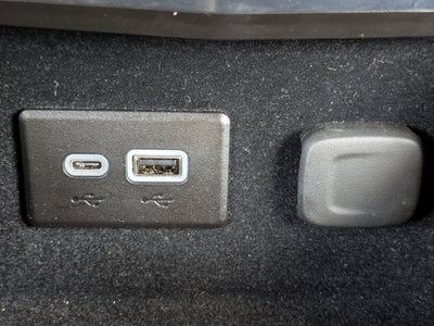 2025 Cadillac XT4 Sport