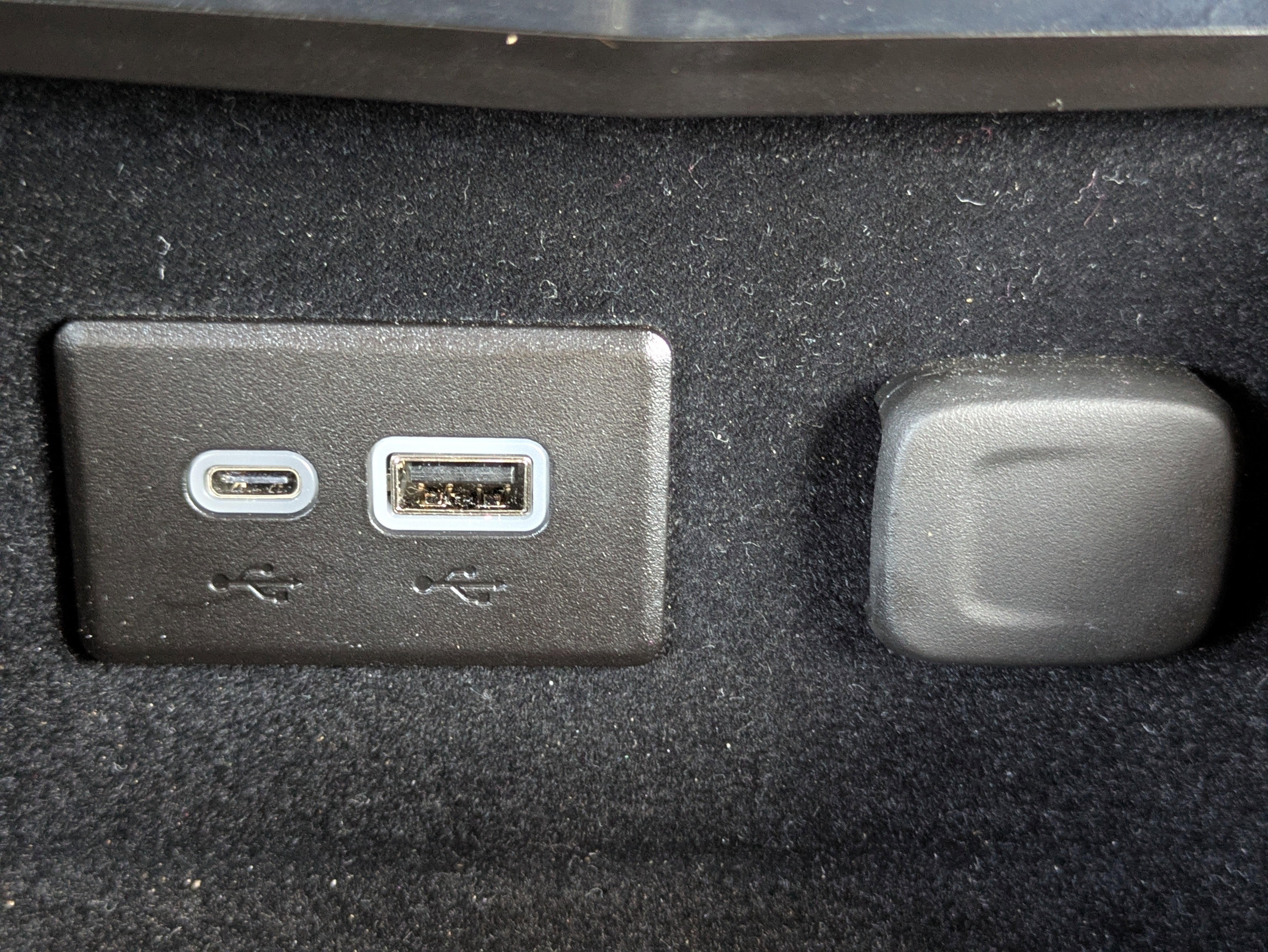 2025 Cadillac XT4 Sport