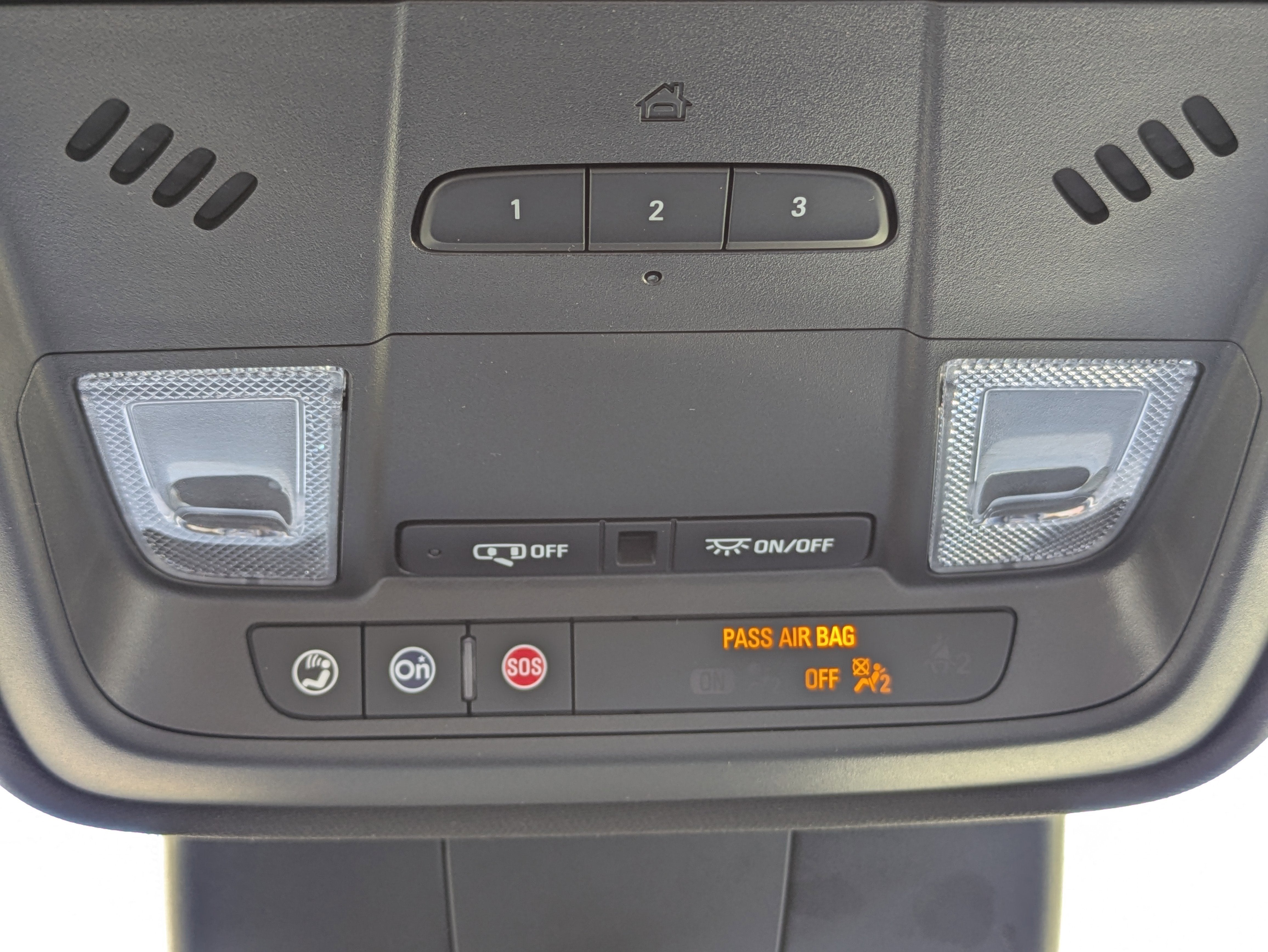 2025 Cadillac XT4 Sport