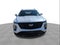 2025 Cadillac XT4 Sport