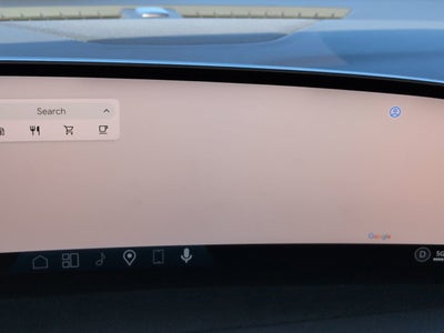 2025 Cadillac XT4 Sport