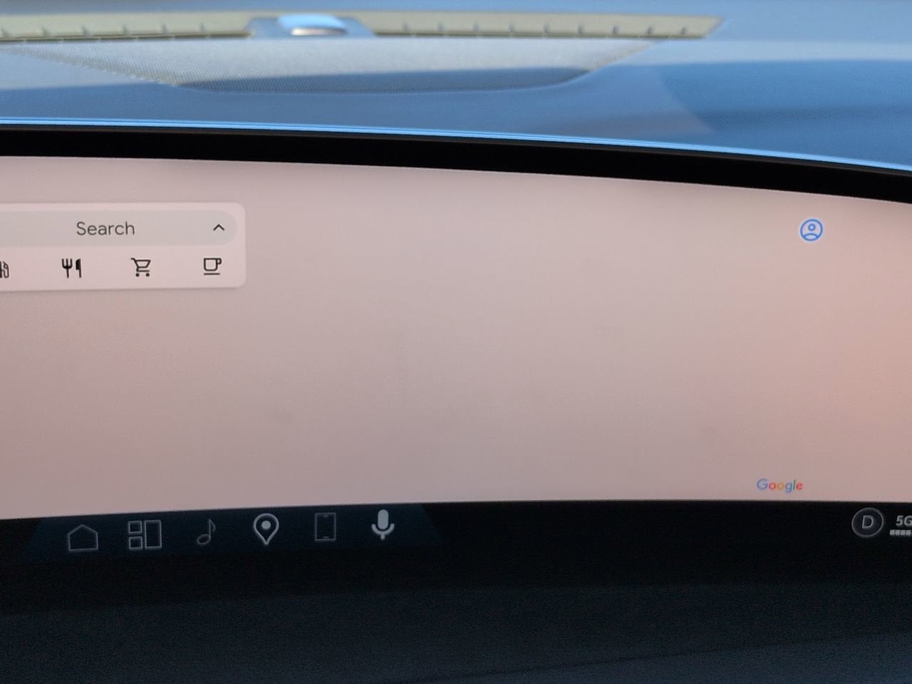 2025 Cadillac XT4 Sport