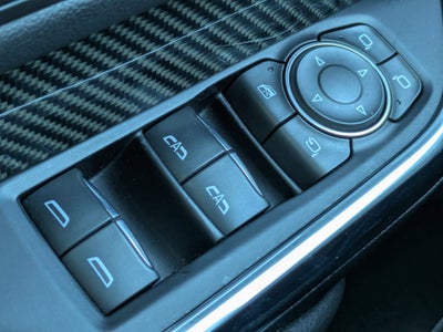 2019 Cadillac XT4 FWD Sport