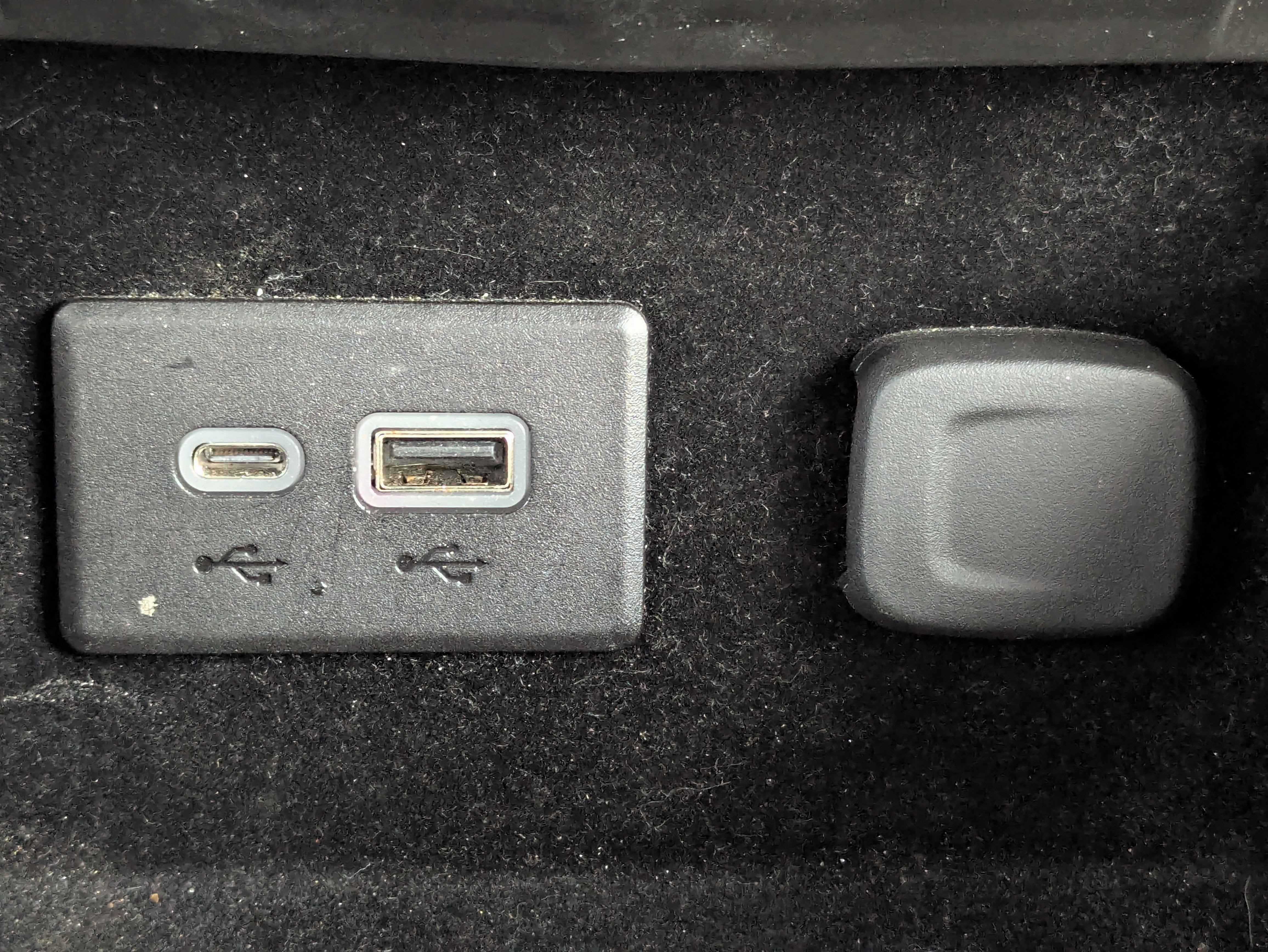 2019 Cadillac XT4 FWD Sport