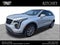 2019 Cadillac XT4 FWD Sport